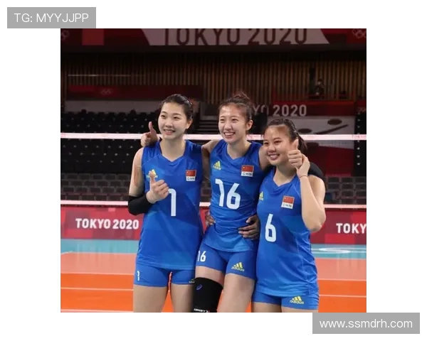 广州排球队与西安排球队实力对比赛后分析与总结