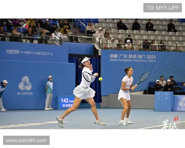 广州网球队与西安网球队赛后分析个人能力表现及战术对比