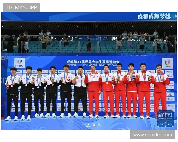 成都乒乓球队在全国配合排行榜中荣获第九名的辉煌成就