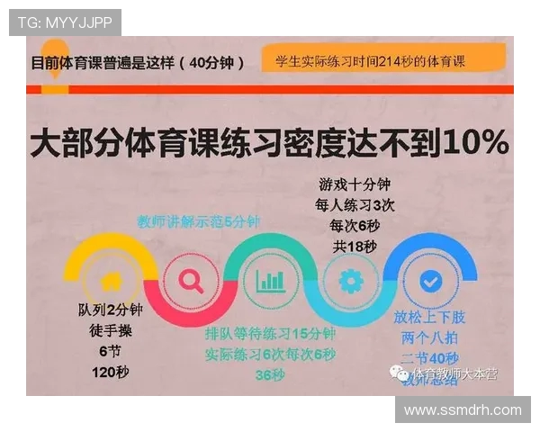 成都篮球队心理素质深度对比分析与影响因素探讨