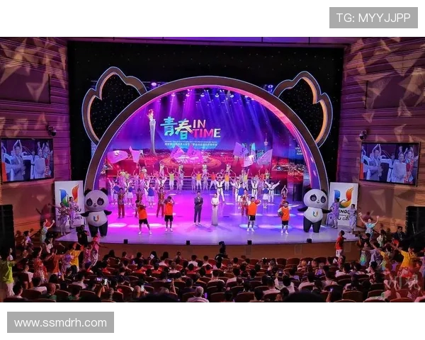 成都极限运动队状态引发热议运动员表现与团队合作成焦点