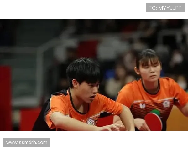 成都足球队在世界杯预选赛中的心理素质分析与表现评估