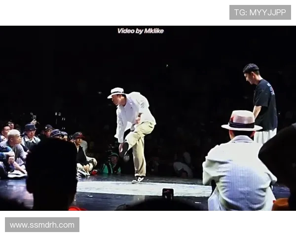 杭州街舞队创下新纪录速度排名引领潮流展现青春活力