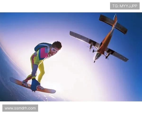 极限运动战术排行榜揭晓上海极限运动队荣登第九位