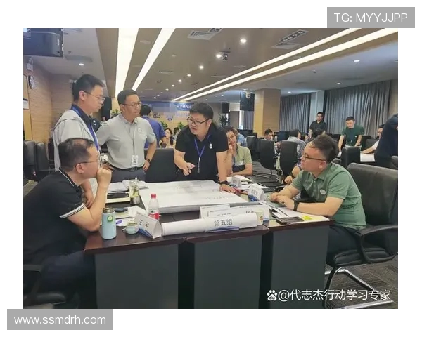 武汉乒乓球队与重庆乒乓球队赛后复盘团队协作的成功与不足分析