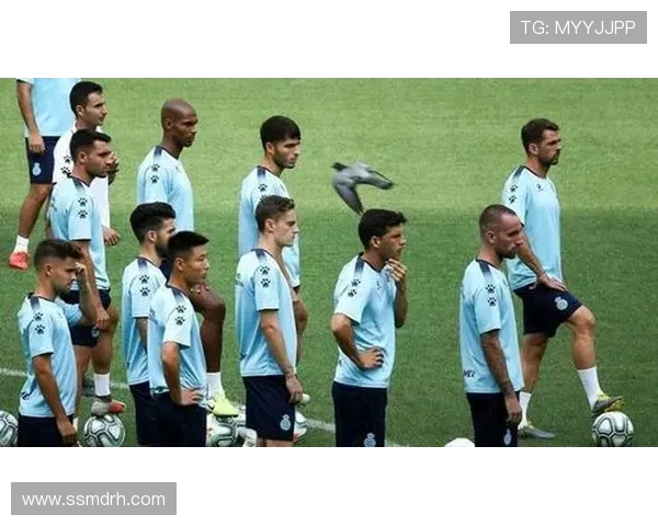 武汉滑板队的反击之路：挑战与成长的双重考验