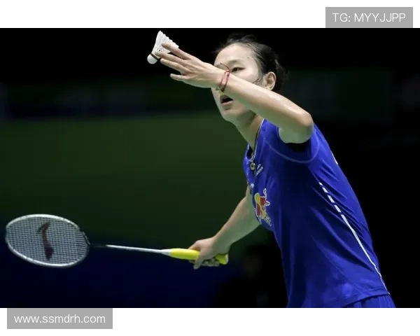 武汉羽毛球队转型之路探秘：从地方强队到全国竞技舞台的崛起之旅