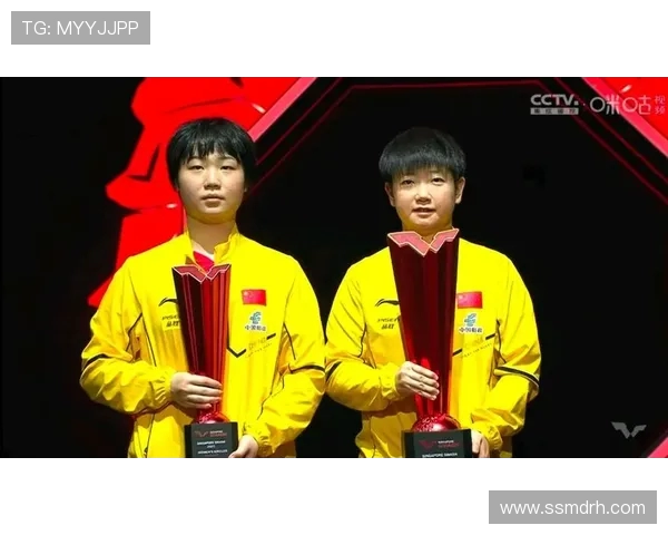 深圳乒乓球队以82分稳居大满贯积分榜首位展现强劲实力 深圳乒乓球队以82分稳居大满贯积分榜首位展现强劲实力