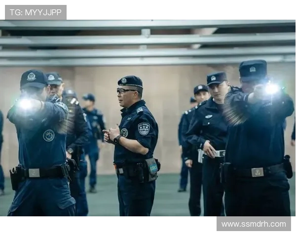 深圳网球队战术创新引发热议助力球队迈向新高峰