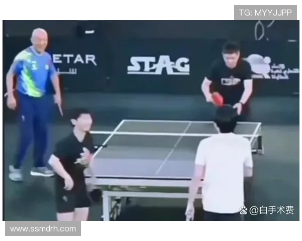 独家解析上海乒乓球队速度对比及其影响因素探讨