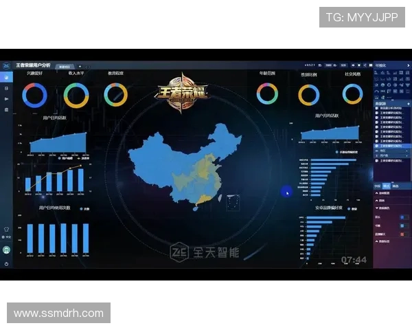 王者荣耀焦点分析:JDG战队在耐力与策略上的深度探讨与启示 王者荣耀焦点分析:JDG战队在耐力与策略上的深度探讨与启示