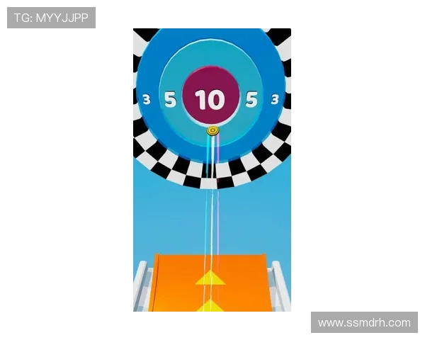 科学飞盘:节奏训练方法 科学飞盘:节奏训练方法