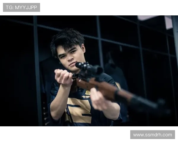 聚焦和平精英RNG战队状态分析与未来展望