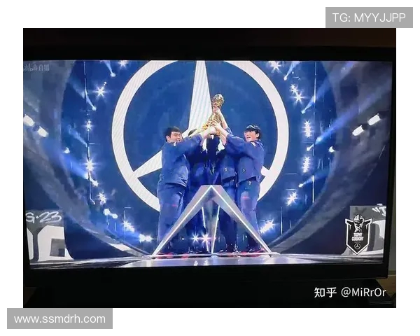 英雄联盟比赛经验排行榜揭晓JDG战队稳居第一名