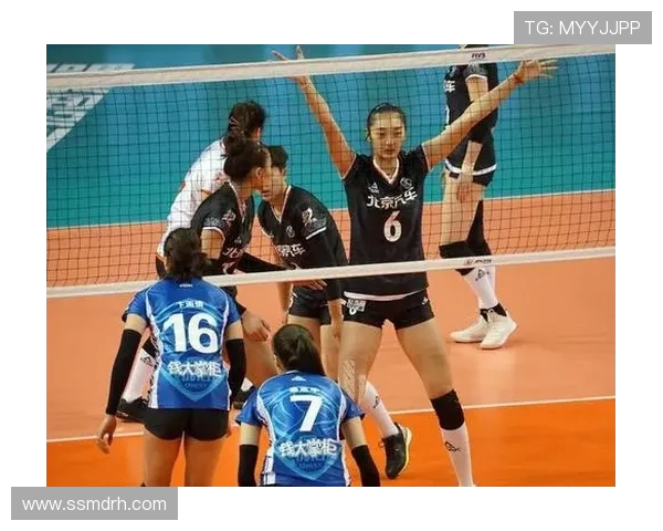 西安排球队创历史新高排球个人能力排名引发热议