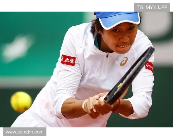 西安网球队引领最新网球意识TOP10榜单,展现实力与风采 西安网球队引领最新网球意识TOP10榜单,展现实力与风采