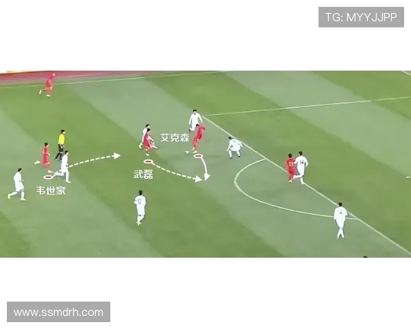 西安足球队阵地战战术解析与球队发展现状探讨