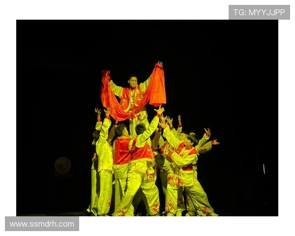 西安街舞队在全国街舞状态排行榜中荣登第九名展现实力与风采 西安街舞队在全国街舞状态排行榜中荣登第九名展现实力与风采