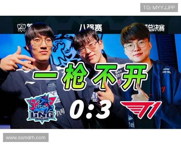 赛后复盘分析：LNG与V5对决中的关键表现与状态评估