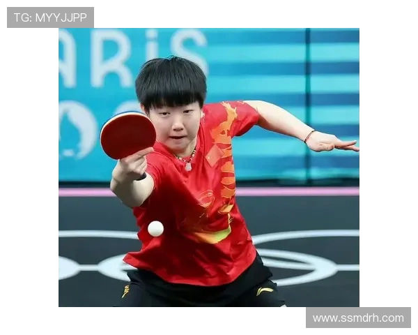 赛后分析:武汉乒乓球队与深圳乒乓球队的耐力较量与战术对决 赛后分析:武汉乒乓球队与深圳乒乓球队的耐力较量与战术对决