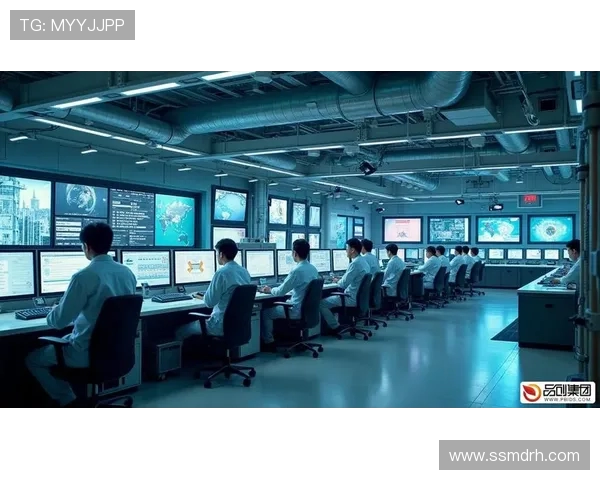 重庆乒乓球队的控制革新之路探索与实践分析 重庆乒乓球队的控制革新之路探索与实践分析