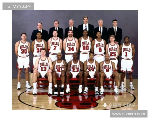 重庆篮球队在篮球意识排行榜中荣登第四名展现出强大实力与潜力 重庆篮球队在篮球意识排行榜中荣登第四名展现出强大实力与潜力