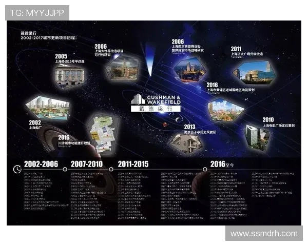 重磅专题：武汉排球队的运营革新