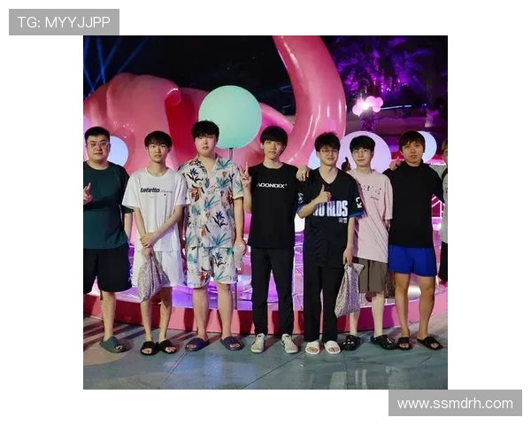 BLG鏖战JDG巅峰对决再掀激情风暴谁能问鼎赛季最强荣耀 BLG鏖战JDG巅峰对决再掀激情风暴谁能问鼎赛季最强荣耀