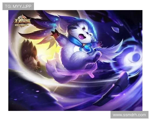 369上单英雄池大解析：从职业赛场到个人特色玩法的全面探索