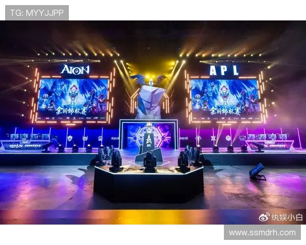 IG战队激战EDG挑战巅峰之路谁将问鼎LPL冠军荣耀 IG战队激战EDG挑战巅峰之路谁将问鼎LPL冠军荣耀