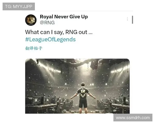 LNG战队与RNG激战正酣 谁能在LPL赛场上笑到最后