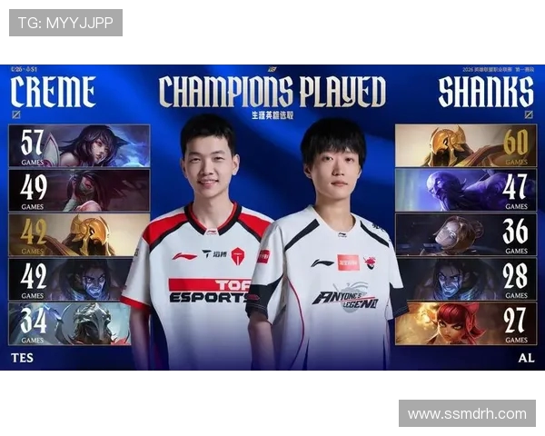 TES与AL激战正酣谁能最终笑傲英雄联盟LPL赛区的顶峰之战