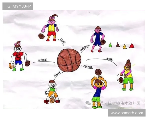 《探索篮球巨星的成长历程与职业生涯成就》