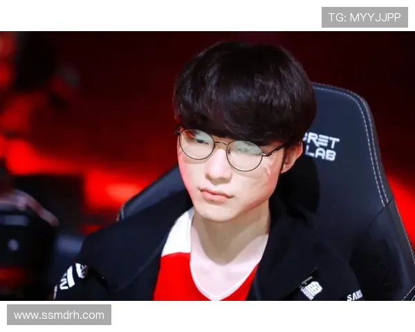 以knight中路为核心解析团队战术执行力与比赛关键转折点