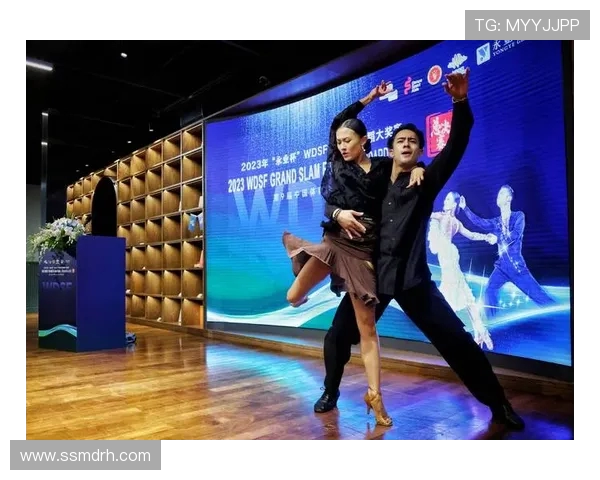 全球顶级体育盛会激燃开赛各国健儿奋勇拼搏共谱荣耀篇章