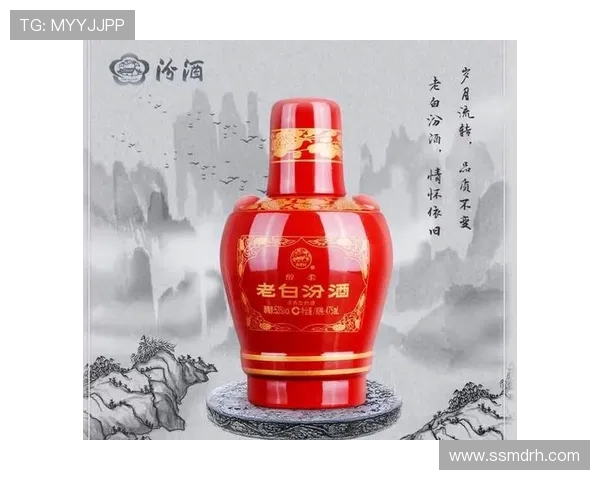 围绕山西汾酒股份探讨白酒产业转型升级与品牌价值提升路径研究分析