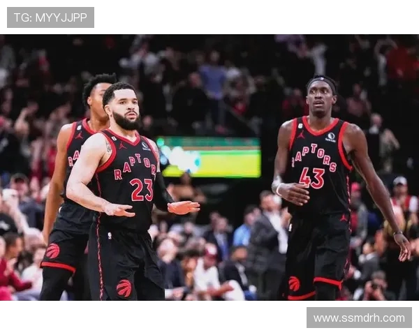 多伦多猛龙队新赛季展望：阵容调整与未来挑战分析