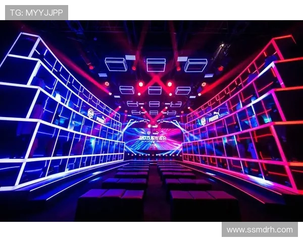 扬州华奥风云战队崛起之路：从默默无闻到电竞巅峰的辉煌征程