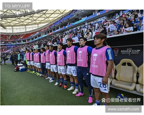 梅州客家主场激战强敌全力争胜掀起新赛季中甲赛场激情风暴