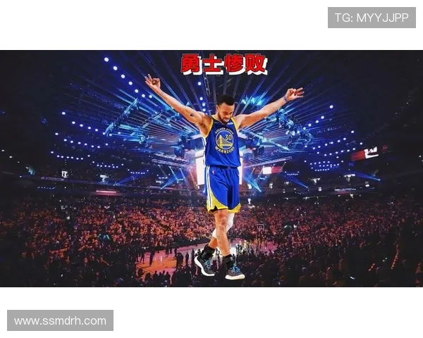 2014年热火与勇士经典对决回顾揭示篮球战术与球员风采的精彩瞬间