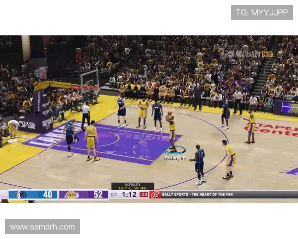 2012年NBA季后赛雷霆对小牛的激烈对决回顾与分析