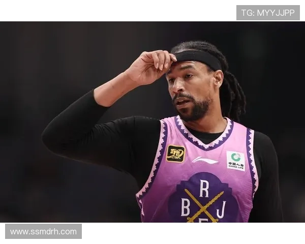 2016年CBA经典对决北京队与广东队的巅峰对决回顾与精彩瞬间分析