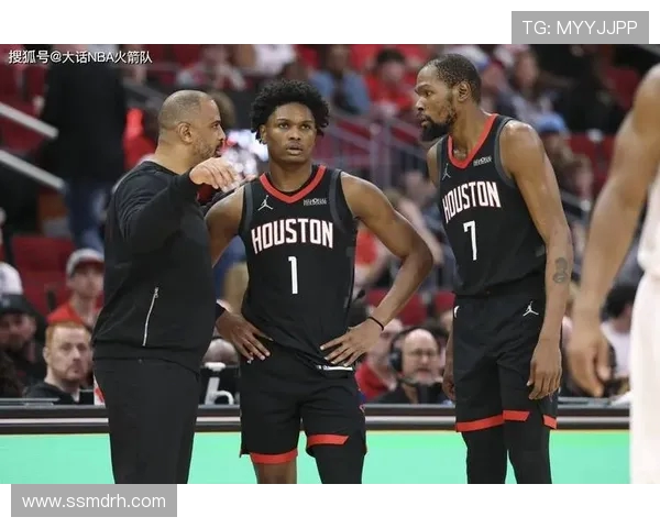 2017年4月10日火箭队与国王队精彩对决回顾与赛后分析