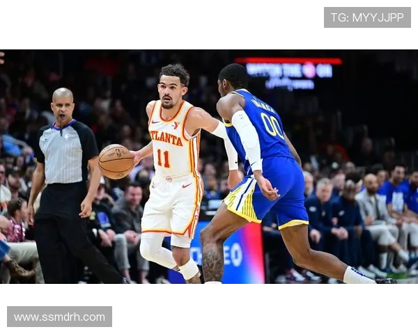 2018年3月24日勇士与老鹰精彩对决回顾及赛后分析