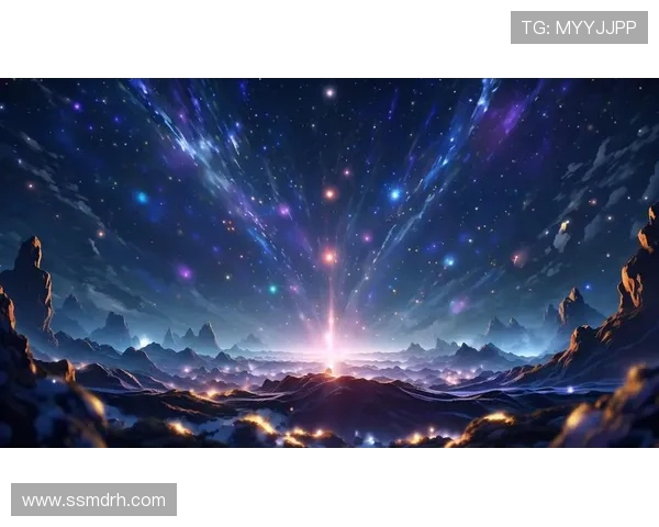 2020年水星与火花的对决揭示了科技与人性的深刻碰撞与未来发展方向