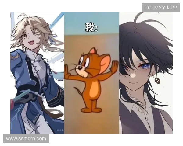 G2火箭与雷霆激战正酣谁能在这场对决中笑到最后