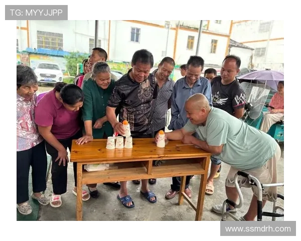 亚运会红队迎战印尼全力争胜展现中国体育精神与团结力量