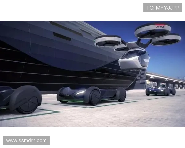 于德豪:探索创新科技的前沿与未来发展之路