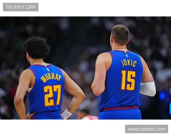 今天爵士与掘金的激烈对决结果揭晓球迷们的期待终于落地 今天爵士与掘金的激烈对决结果揭晓球迷们的期待终于落地