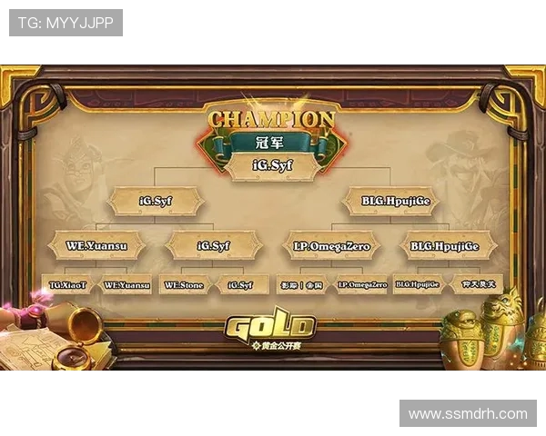 优酷直播克罗地亚对决英格兰精彩赛事全分析与预测 优酷直播克罗地亚对决英格兰精彩赛事全分析与预测